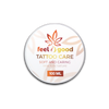 FEEL GOOD CBD Tattoo Care 1%