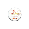 FEEL GOOD CBD Tattoo Care 1%