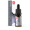 SWISS FX Chill time 10% CBD  + Lavender