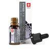 SWISS FX Chill time 10% CBD  + Lavender