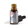SWISS FX Chill time 10% CBD  + Lavender