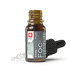 SWISSFX FOCUS CBD-OLIE (1000 mg)