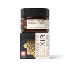 SWISSFX BÁLSAMO DE CBD PARA MÚSCULOS Y ARTICULACIONES