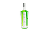 Lakeside Valley Cannabis Gin Liquor – 500ml