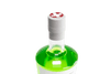 Lakeside Valley Cannabis Gin Liquor – 500ml