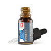 SWISSFX Relax Maxx CBD 20% + CBN 5% olie