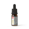 SWISSFX CBD ACEITE CERO 15%