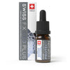 SWISS FX PROTECT CBD OIL (1000mg)