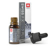 SWISS FX PROTECT CBD OIL (1000mg)