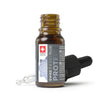 SWISS FX PROTECT CBD OIL (1000mg)