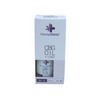 HEMPCLINIC CBG + CBD 5% Oil