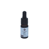 HEMPCLINIC CBG + CBD 5% Oil