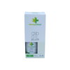 HempClinic 10% CBD oil