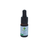 HempClinic 10% CBD oil