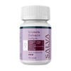 SALVA Alpha Vrouwelijke CBD-softgels voor vrouwen