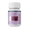 SALVA Alpha Vrouwelijke CBD-softgels voor vrouwen
